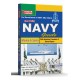 Pakistan Navy Guide (After Matric) Pakistan Navy Guide (After Matric)