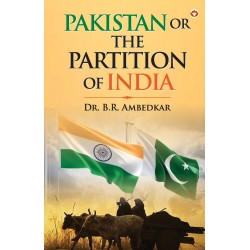Pakistan Or Partition Of India Pakistan Or Partition Of India