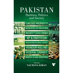 Pakistan Partition Politics And Society Pakistan Partition Politics And Society