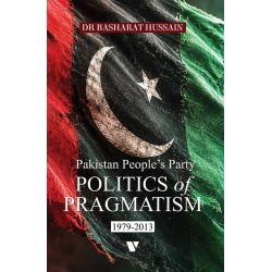 Pakistan People's Party : Politics Of Pragmatism