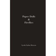 Paper Dolls And Fireflies