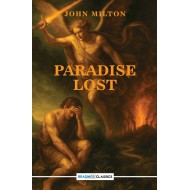 Paradise Lost