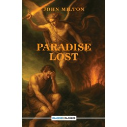 Paradise Lost Paradise Lost