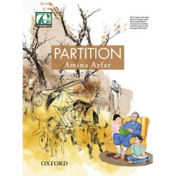 Partition Partition