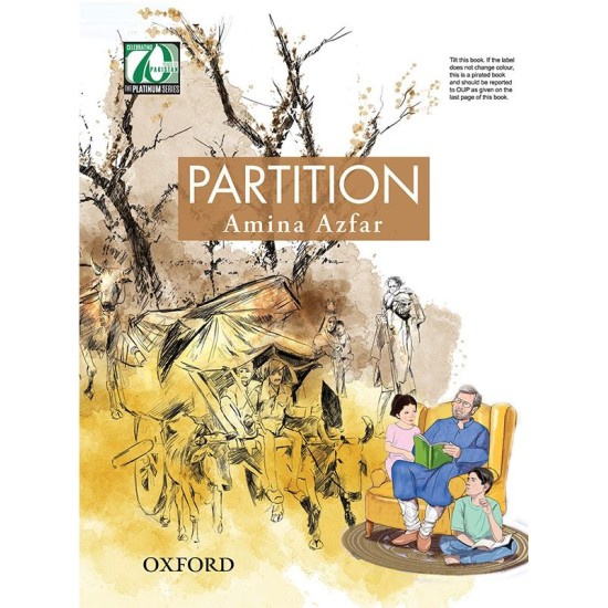 Partition Partition