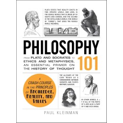 Philosophy 101