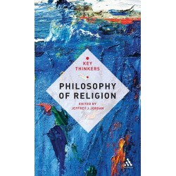 Philosophy Of Religion