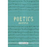 Poetics