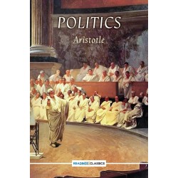 Politics Politics