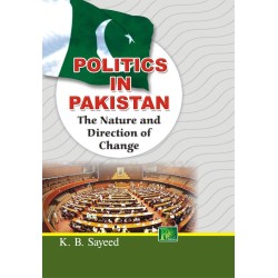 Politics In Pakistan Politics In Pakistan