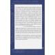 Postcolonial Perspectives In Urdu Literature Postcolonial Perspectives In Urdu Literature