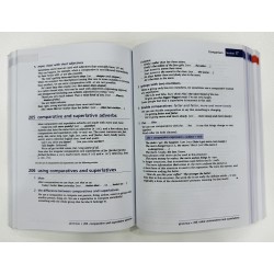 Practical English Usage By Michael Swan
