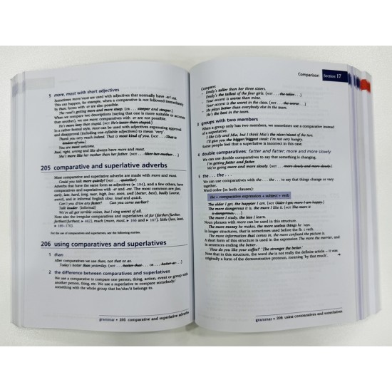 Practical English Usage By Michael Swan Practical English Usage By Michael Swan