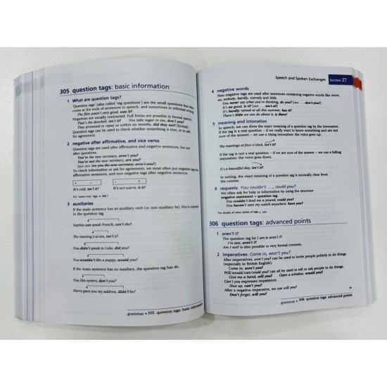 Practical English Usage By Michael Swan Practical English Usage By Michael Swan