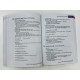 Practical English Usage By Michael Swan Practical English Usage By Michael Swan