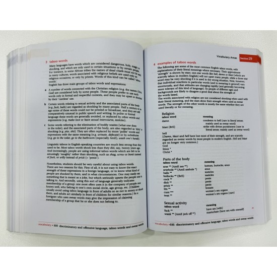 Practical English Usage By Michael Swan Practical English Usage By Michael Swan