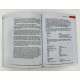 Practical English Usage By Michael Swan Practical English Usage By Michael Swan