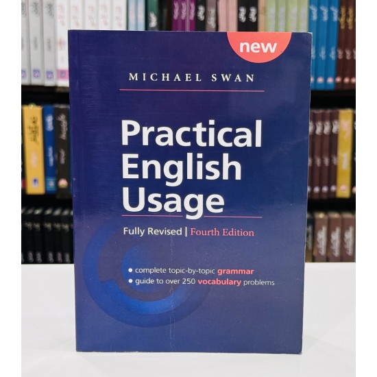 Practical English Usage By Michael Swan Practical English Usage By Michael Swan