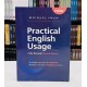 Practical English Usage By Michael Swan Practical English Usage By Michael Swan