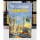 Reclaiming Madrasa: Challenges And Transformation Reclaiming Madrasa: Challenges And Transformation
