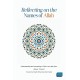 Reflecting On The Names Of Allah