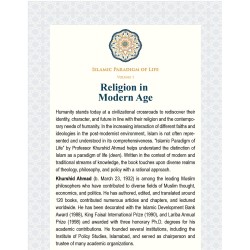 Religion In Modern Age