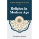 Religion In Modern Age