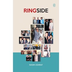 Ringside Ringside