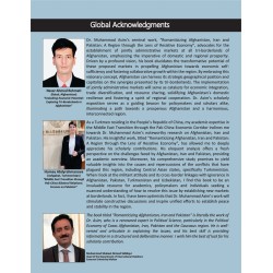 Romanticizing Afghanistan , Iran And Pakistan Romanticizing Afghanistan , Iran And Pakistan