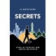 Secrets: Stories of Psychiatry From America And Pakistan