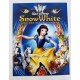 Snow White And The Seven Dwarfs