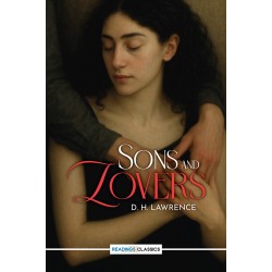 Sons And Lovers Sons And Lovers