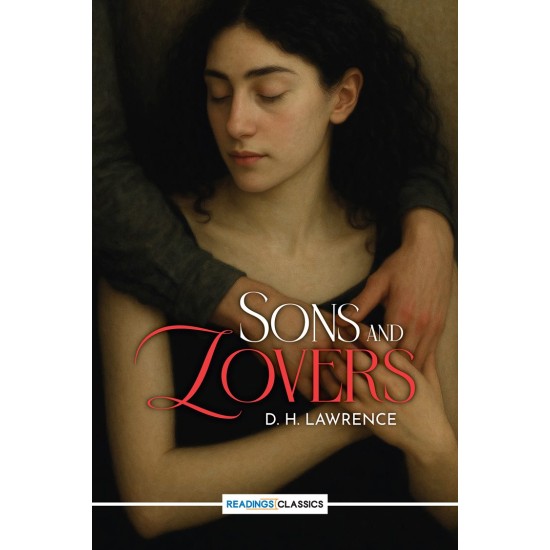 Sons And Lovers Sons And Lovers