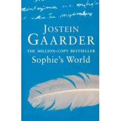 Sophie's World Sophie's World
