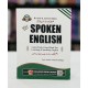 Spoken English - Pocket Size