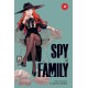 Spy X Family (Complete 13 Parts)