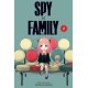 Spy X Family (Complete 13 Parts)