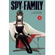 Spy X Family (Complete 13 Parts)