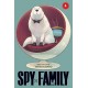 Spy X Family (Complete 13 Parts)