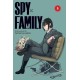Spy X Family (Complete 13 Parts)