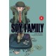 Spy X Family (Complete 13 Parts)