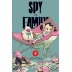 Spy X Family (Complete 13 Parts)