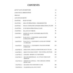 Steeds of War: Battle of Chhamb 1971 Pakistan India War Steeds of War: Battle of Chhamb 1971 Pakistan India War