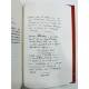 Stray Reflections - A Note Book Of Allama Iqbal Stray Reflections - A Note Book Of Allama Iqbal