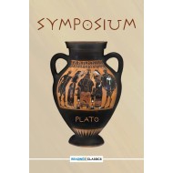 Symposium