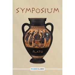 Symposium