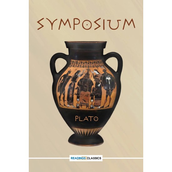 Symposium Symposium