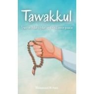 Tawakkul
