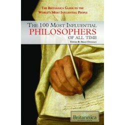 The 100 Most Influential Philosophers of All Time The 100 Most Influential Philosophers of All Time