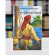 The Adventures Of Ameer Hamza (Dastan Ameer Hamza In English) By Maqbool Jahangir The Adventures Of Ameer Hamza (Dastan Ameer Hamza In English) By Maqbool Jahangir